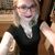 Jenna Caneva's profile image