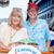Vicki Props Lawhorn's profile image