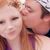 Amanda Marie's profile image