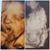 Kristy Frederick's profile image