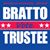 David Bratto's profile image