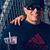 Robert Aguado's profile image