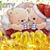 Mary Kroninger's profile image