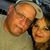 Steve Rallis's profile image
