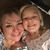 Cyndy McManus Bauer's profile image