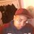 Shawn Merriweather's profile image