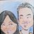 Paolo Syliangco's profile image