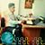 Pankaj Sharma's profile image