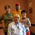 Yvette Jalomo Mendez's profile image