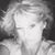 Nancy Skipper's profile image