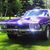 Jo Ann Thoresen's profile image