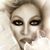Michelle Fhiffer Miranda's profile image