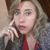 Marlene Gahona's profile image