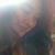 Gabriela Palacios Alvarado's profile image