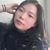 Jenn Huynh's profile image