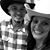 BethandJeff Haynes Smith's profile image