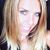 Anna Hozak's profile image
