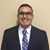 Mauro Marroquin's profile image
