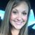 Brittney Kitchen's profile image