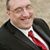 Scott Ksiazek's profile image