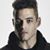 Marco Lau's profile image