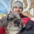Joe Klander's profile image