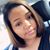 Seana Ashley's profile image
