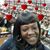 Carol Mcdonald's profile image