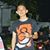 David Palit's profile image