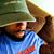 Andre de Gourville's profile image