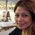 Sara Chirinos's profile image