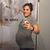 Vanessa Petek's profile image