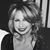 Monica Austin Kendrick's profile image