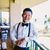 Michael Duong's profile image