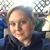 Jessica Armfield's profile image