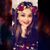 Yani Alcaraz's profile image