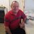 Corso Pratts's profile image