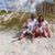 Sarah Henne Turner's profile image