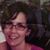 Karen G Whitley's profile image
