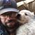Richard Wolf's profile image