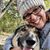 Carolyn George O'Bannon's profile image