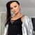 Jamilyn Elizabeth Hammon's profile image