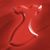 Maryalice Dobson Hummer's profile image