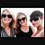 Sandra Cutcliffe's profile image
