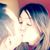 Brandi Skelton's profile image