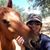 Mary Mertz's profile image