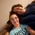 Sabryna Fluhmann's profile image