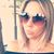 Julie Chambliss's profile image