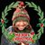 Gail Sellars Paulus's profile image