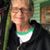 Pennie Lopez Whitehead's profile image